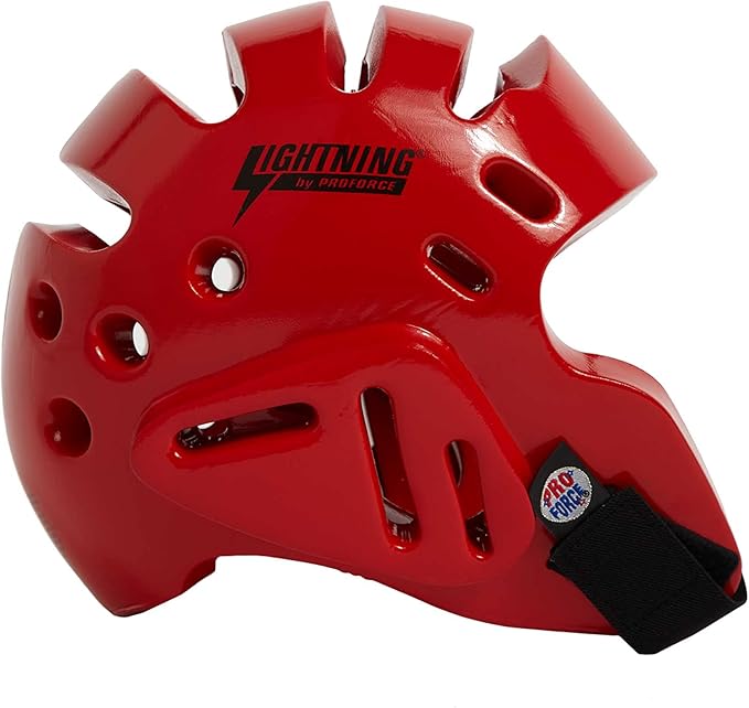 Proforce Lightning Headgear