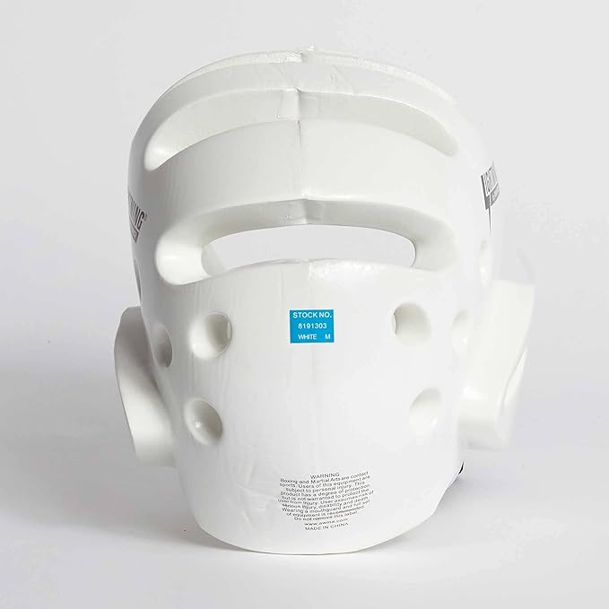 Proforce Lightning Headgear