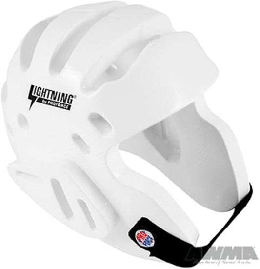 Proforce Lightning Headgear