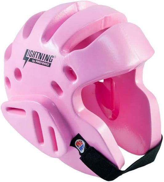 Proforce Lightning Headgear