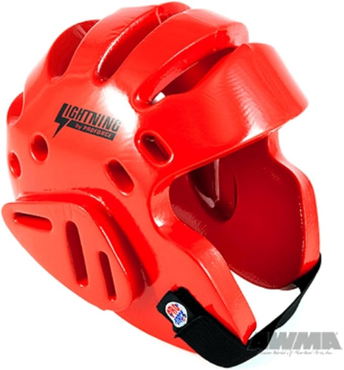 Proforce Lightning Headgear