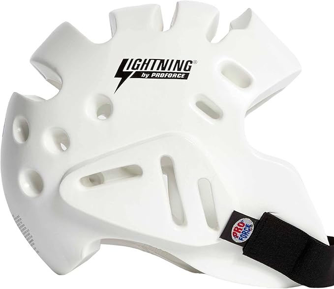 Proforce Lightning Headgear