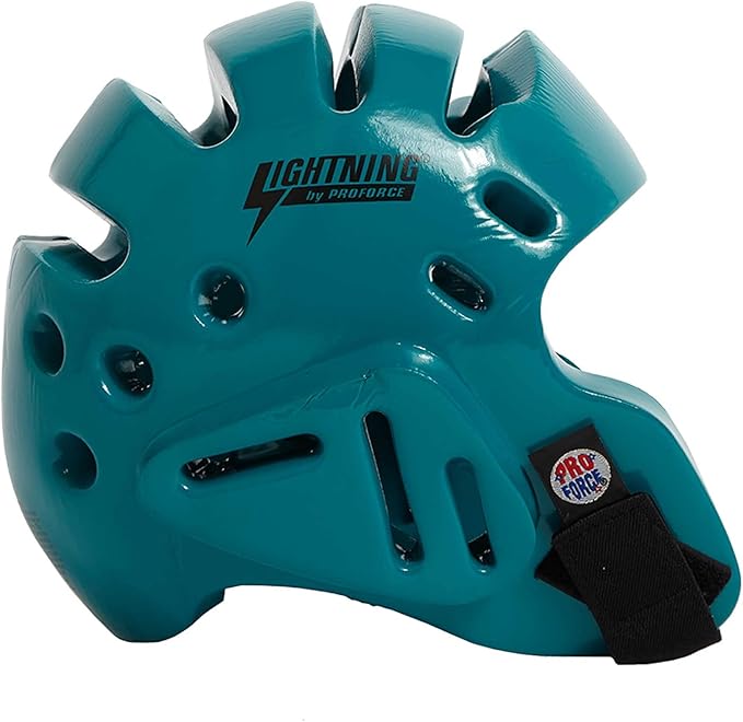 Proforce Lightning Headgear