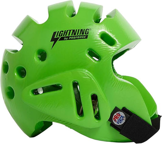 Proforce Lightning Headgear