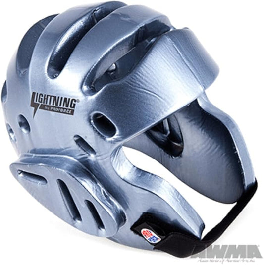Proforce Lightning Headgear
