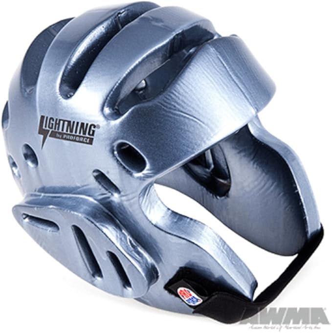 Proforce Lightning Headgear