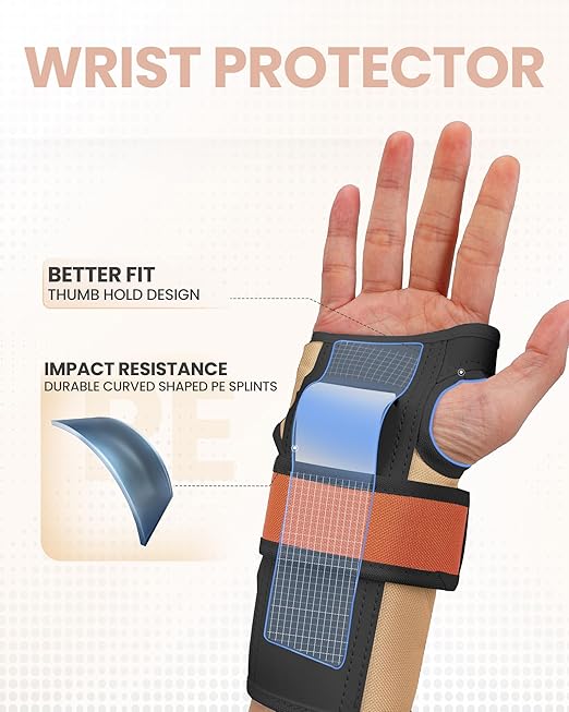 OutdoorMaster Skate Protective Gear Set for Adult & Youth, Skateboard Helmet Knee and Elbow Pads with Wrist Guards for Scooter, Inline Roller Skating, Skateboarding