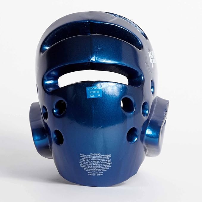 Proforce Lightning Headgear