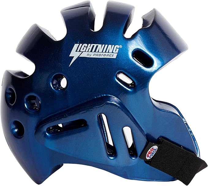 Proforce Lightning Headgear