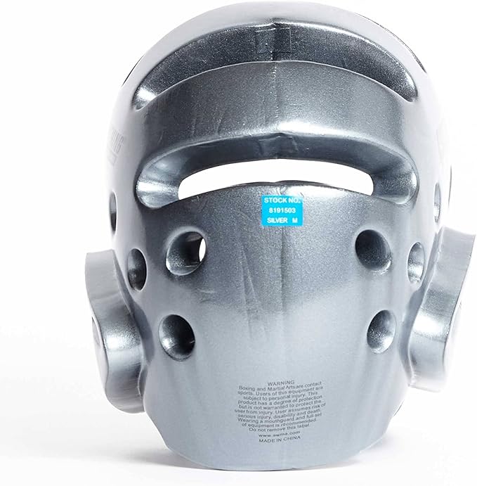 Proforce Lightning Headgear