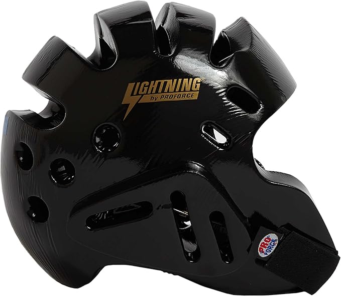 Proforce Lightning Headgear