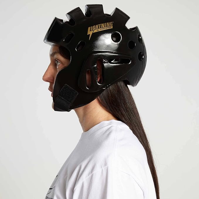 Proforce Lightning Headgear