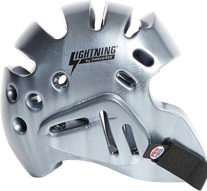 Proforce Lightning Headgear