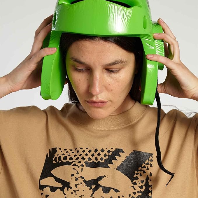 Proforce Lightning Headgear